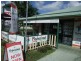 1154 Pimpama-Jacobs Well Road, Jacobs Well QLD 4208