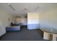 1154 Pimpama-Jacobs Well Road, Jacobs Well QLD 4208