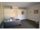 1154 Pimpama-Jacobs Well Road, Jacobs Well QLD 4208