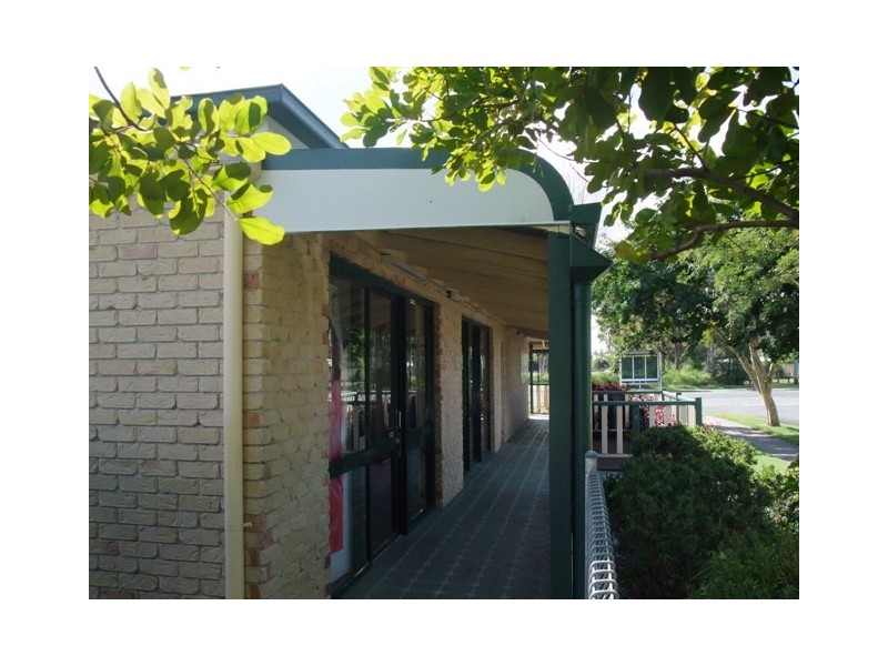 1154 Pimpama-Jacobs Well Road, Jacobs Well QLD 4208