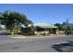 1154 Pimpama-Jacobs Well Road, Jacobs Well QLD 4208