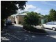 1154 Pimpama-Jacobs Well Road, Jacobs Well QLD 4208
