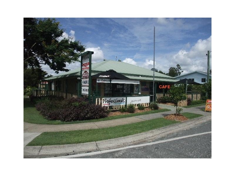 1154 Pimpama-Jacobs Well Road, Jacobs Well QLD 4208