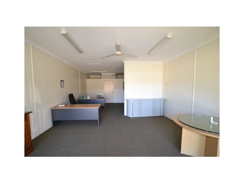 1154 Pimpama-Jacobs Well Road, Jacobs Well QLD 4208