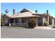 12 Main Street, Winnaleah TAS 7265