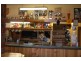 12 Main Street, Winnaleah TAS 7265