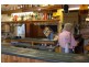 12 Main Street, Winnaleah TAS 7265