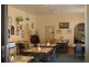 12 Main Street, Winnaleah TAS 7265