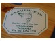 12 Main Street, Winnaleah TAS 7265
