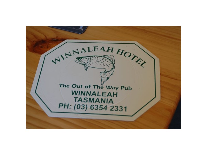 12 Main Street, Winnaleah TAS 7265