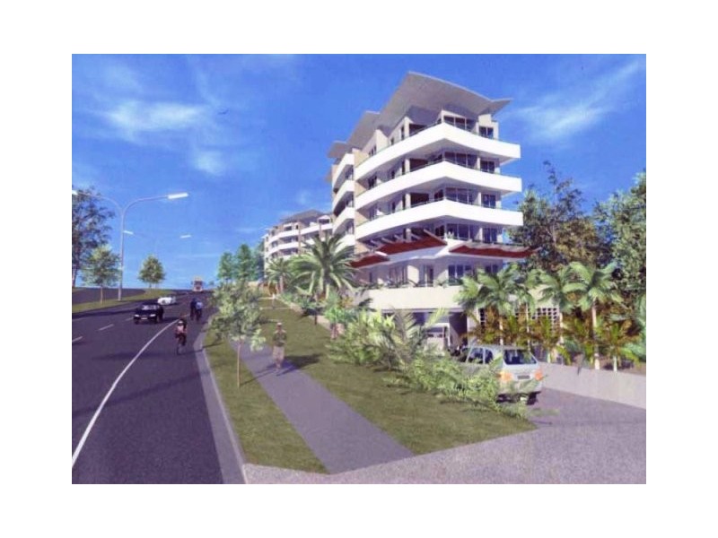 168 Foxwell Road, Coomera QLD 4209