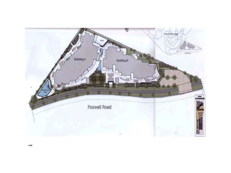 168 Foxwell Road, Coomera QLD 4209