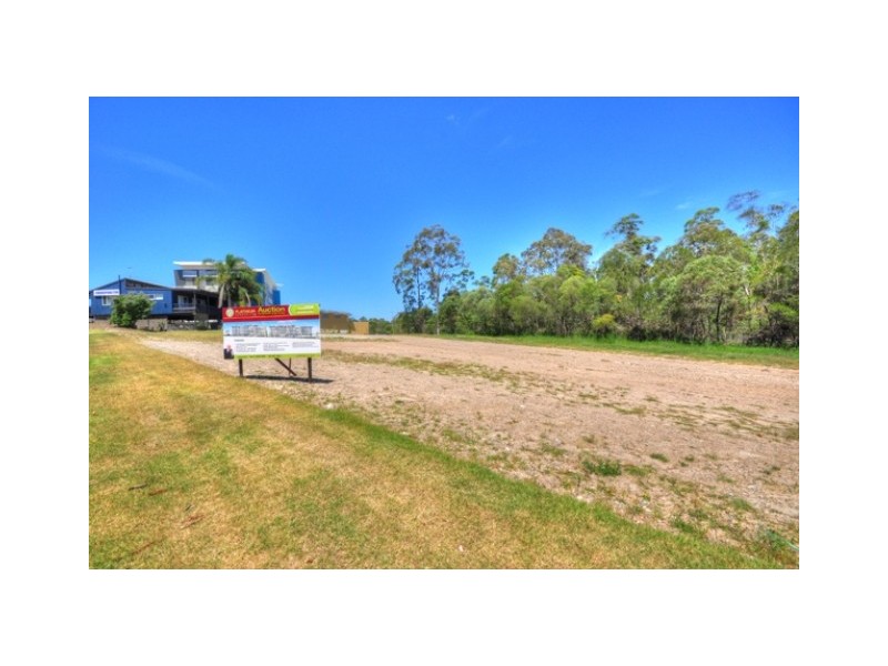 168 Foxwell Road, Coomera QLD 4209
