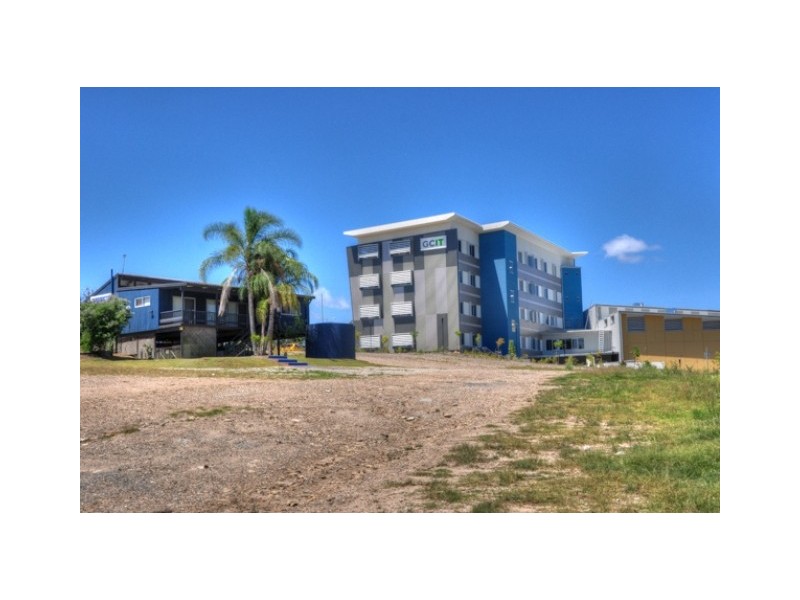 168 Foxwell Road, Coomera QLD 4209