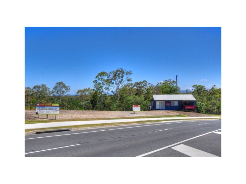 168 Foxwell Road, Coomera QLD 4209