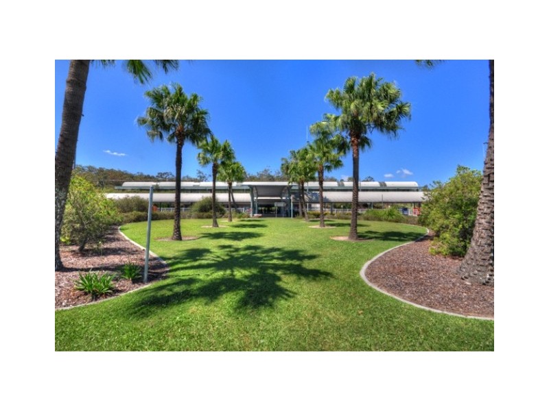 168 Foxwell Road, Coomera QLD 4209