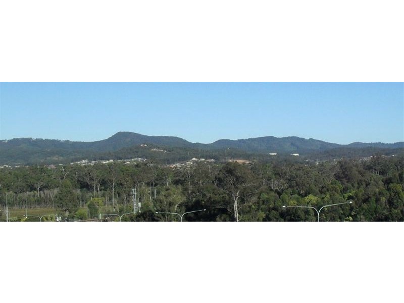 168 Foxwell Road, Coomera QLD 4209