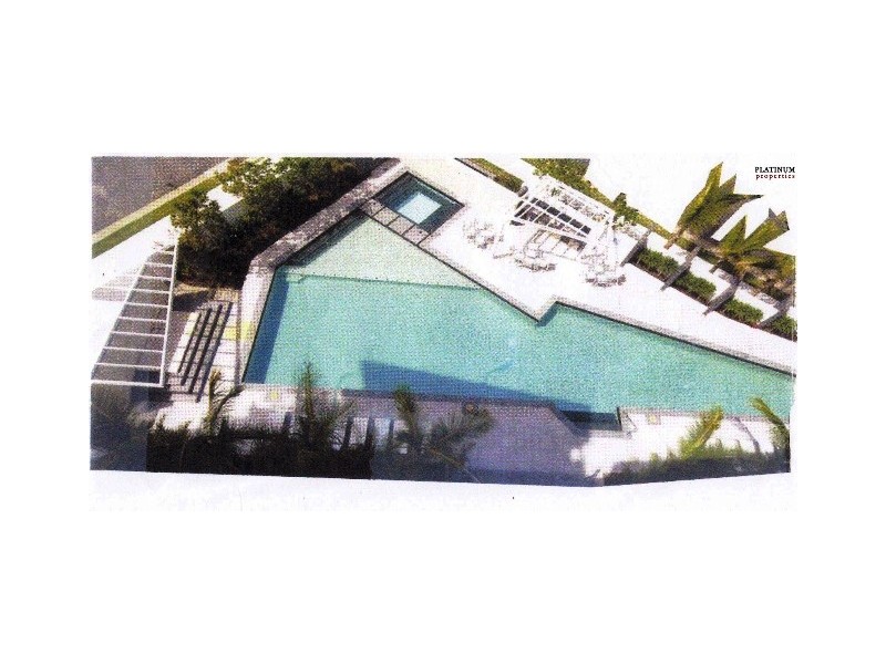 168 Foxwell Road, Coomera QLD 4209