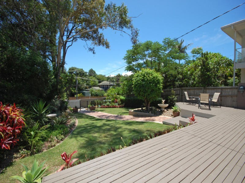 72 Benowa Road, Southport QLD 4215