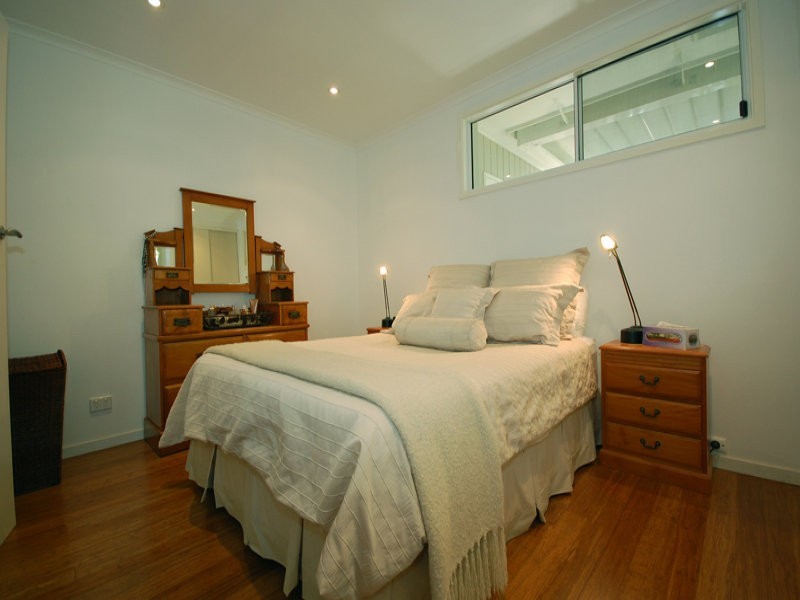 72 Benowa Road, Southport QLD 4215