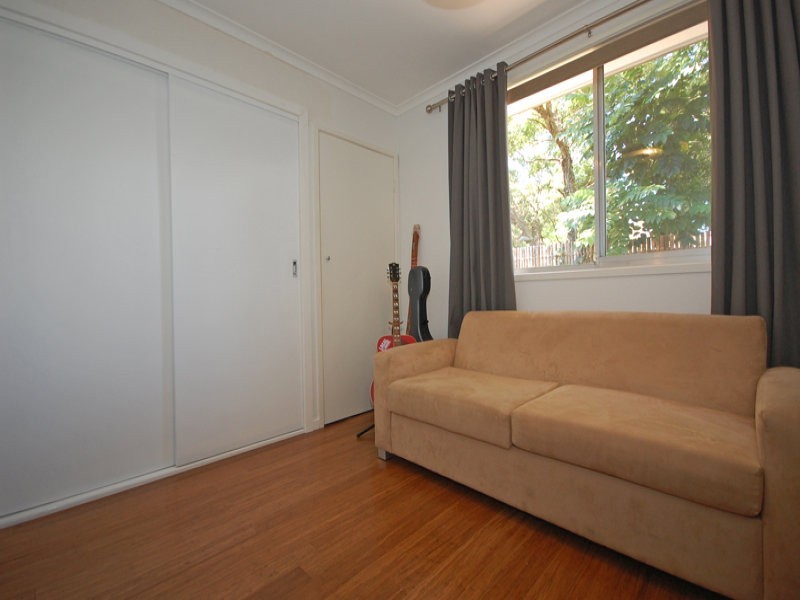 72 Benowa Road, Southport QLD 4215