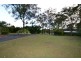 12-16 Country Crescent, Nerang QLD 4211