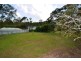 12-16 Country Crescent, Nerang QLD 4211