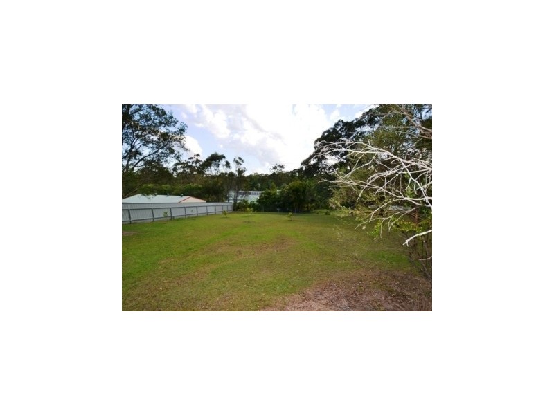 12-16 Country Crescent, Nerang QLD 4211
