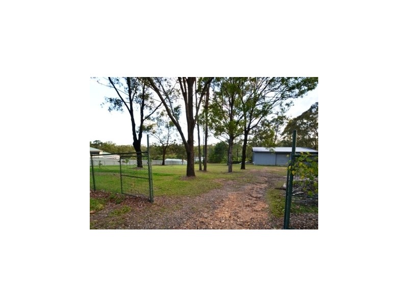 12-16 Country Crescent, Nerang QLD 4211