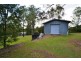 12-16 Country Crescent, Nerang QLD 4211