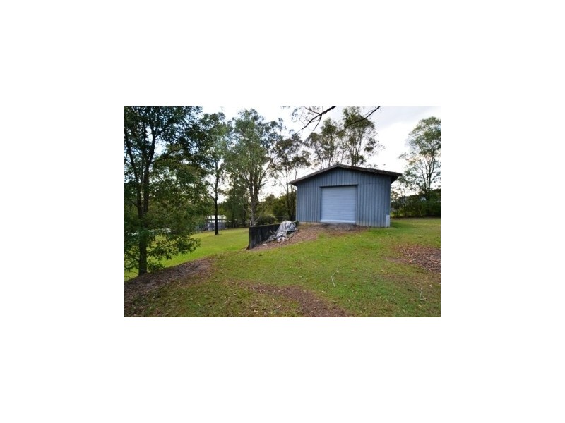 12-16 Country Crescent, Nerang QLD 4211