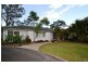 12-16 Country Crescent, Nerang QLD 4211