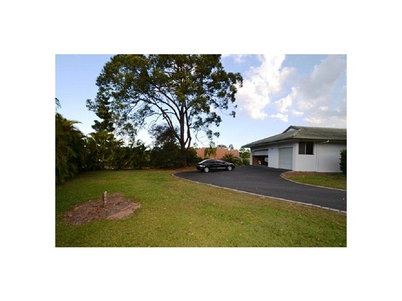 12-16 Country Crescent, Nerang QLD 4211