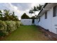 12-16 Country Crescent, Nerang QLD 4211
