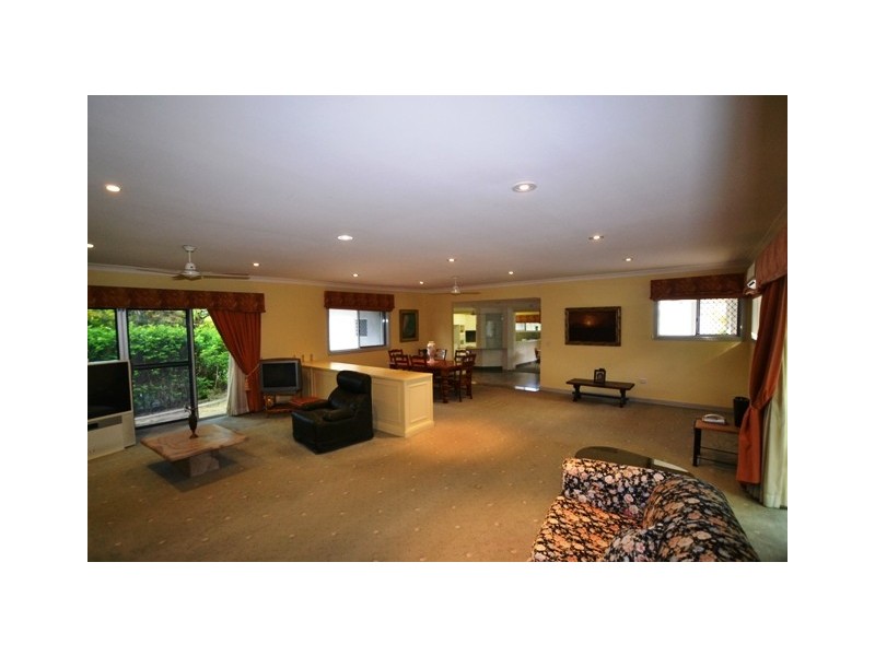 12-16 Country Crescent, Nerang QLD 4211