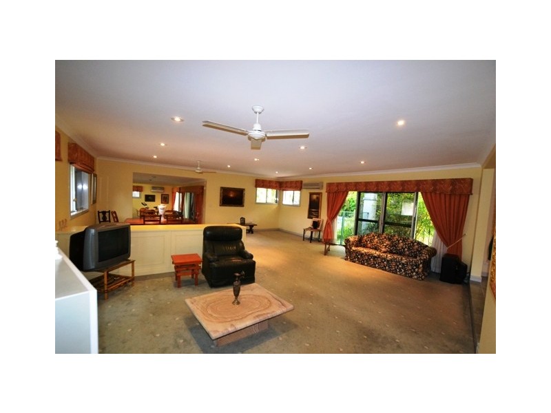 12-16 Country Crescent, Nerang QLD 4211