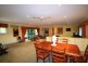 12-16 Country Crescent, Nerang QLD 4211