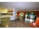 12-16 Country Crescent, Nerang QLD 4211