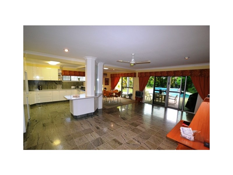 12-16 Country Crescent, Nerang QLD 4211