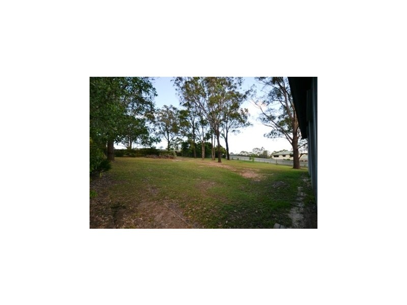 12-16 Country Crescent, Nerang QLD 4211