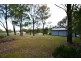 12-16 Country Crescent, Nerang QLD 4211