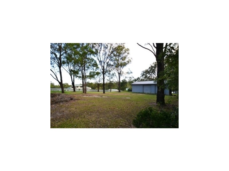 12-16 Country Crescent, Nerang QLD 4211