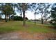 12-16 Country Crescent, Nerang QLD 4211
