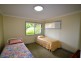 12-16 Country Crescent, Nerang QLD 4211
