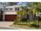 368 Pine Ridge Road, Coombabah QLD 4216