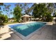 368 Pine Ridge Road, Coombabah QLD 4216