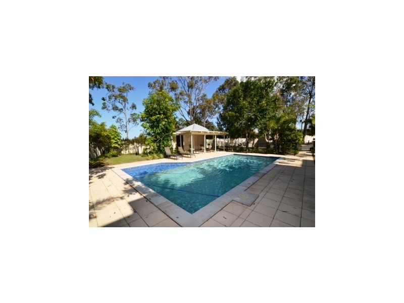 368 Pine Ridge Road, Coombabah QLD 4216