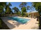 368 Pine Ridge Road, Coombabah QLD 4216