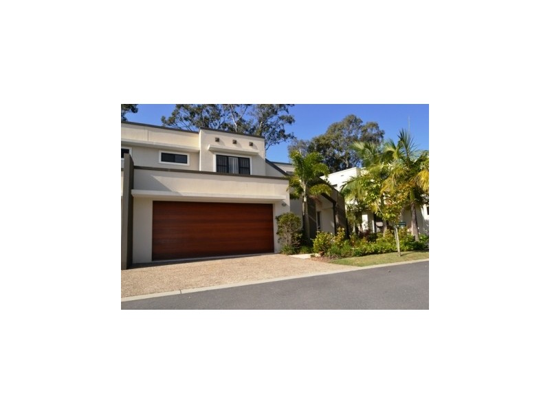 368 Pine Ridge Road, Coombabah QLD 4216