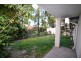 368 Pine Ridge Road, Coombabah QLD 4216